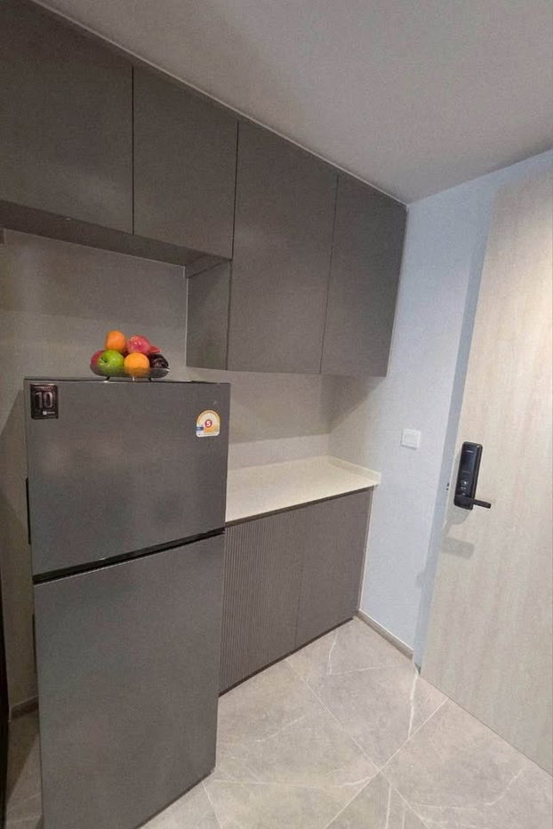picture Code: 26KJ5018  for rent Chapter Thonglor 25 🔥🔥 Line ID: @kjcondo (with @)🔥🔥 - 14/16