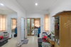 listing thumbnail image 17