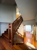 listing thumbnail image 33