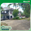 listing thumbnail image 20