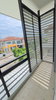 listing thumbnail image 7