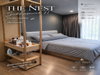 listing thumbnail image 0