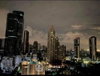 listing thumbnail image 11