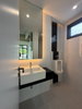 listing thumbnail image 26