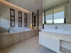 listing thumbnail image 31