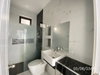listing thumbnail image 28