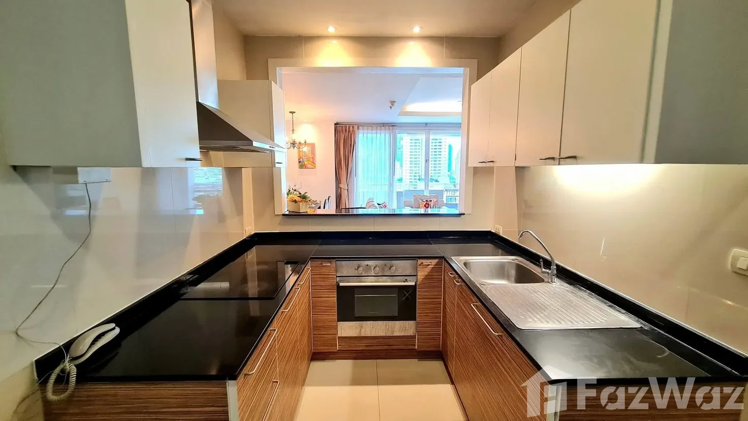 picture Piyathip Place Serviced Apartment 6784964 - 4/9
