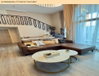 listing thumbnail image 7