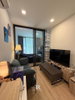 listing thumbnail image 1