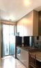 listing thumbnail image 25