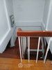 listing thumbnail image 14