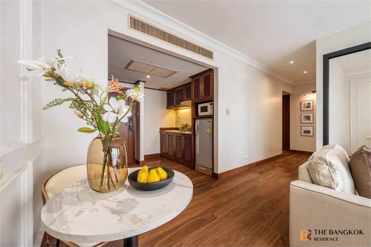 picture Sailom Suite - 2/10