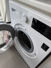 listing thumbnail image 5