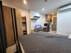 listing thumbnail image 44