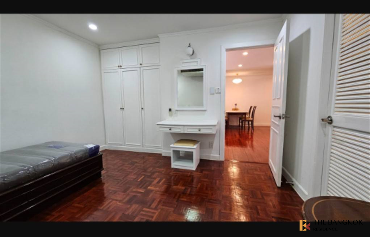 picture Convenient Travel, Great Value per Square Meter Acadamia Grand Tower near BTS Phrom Phong - 1/10
