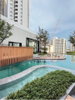 listing thumbnail image 12