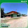listing thumbnail image 18