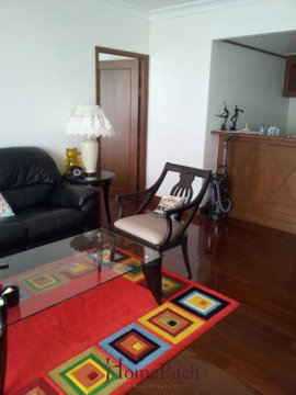 🛗 Chatuchak 1 Bedroom Condominium for Rent - 22nd Floor, 87 sqm Ready Now | Call now 063-616-5390