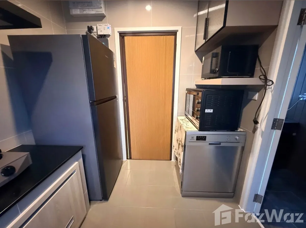 รูป บ้านเดี่ยวให้เช่า 4 ห้องนอน ในโครงการ สราญสิริ เกาะแก้ว รีทรีต 6784680 - รูปที่ 25/26
