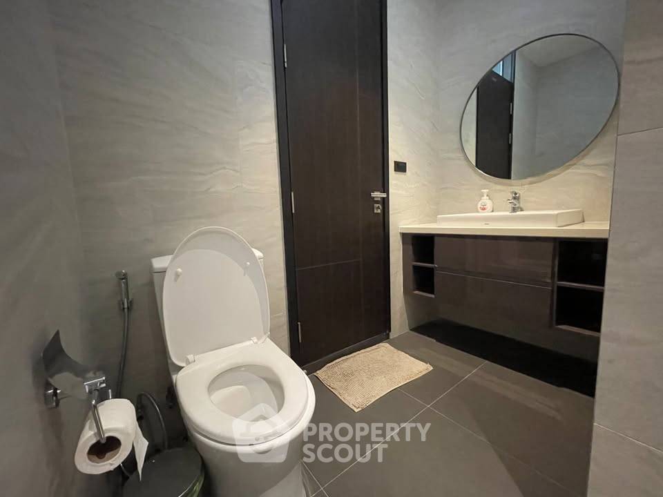 รูป คอนโด 2-ห้องนอน ที่ เดอะฟายน์ แบงค็อค ทองหล่อ-เอกมัย ใกล้ BTS ทองหล่อ (ID 3315530) - รูปที่ 15/28