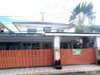 listing thumbnail image 35