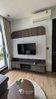 listing thumbnail image 3