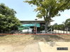 listing thumbnail image 13