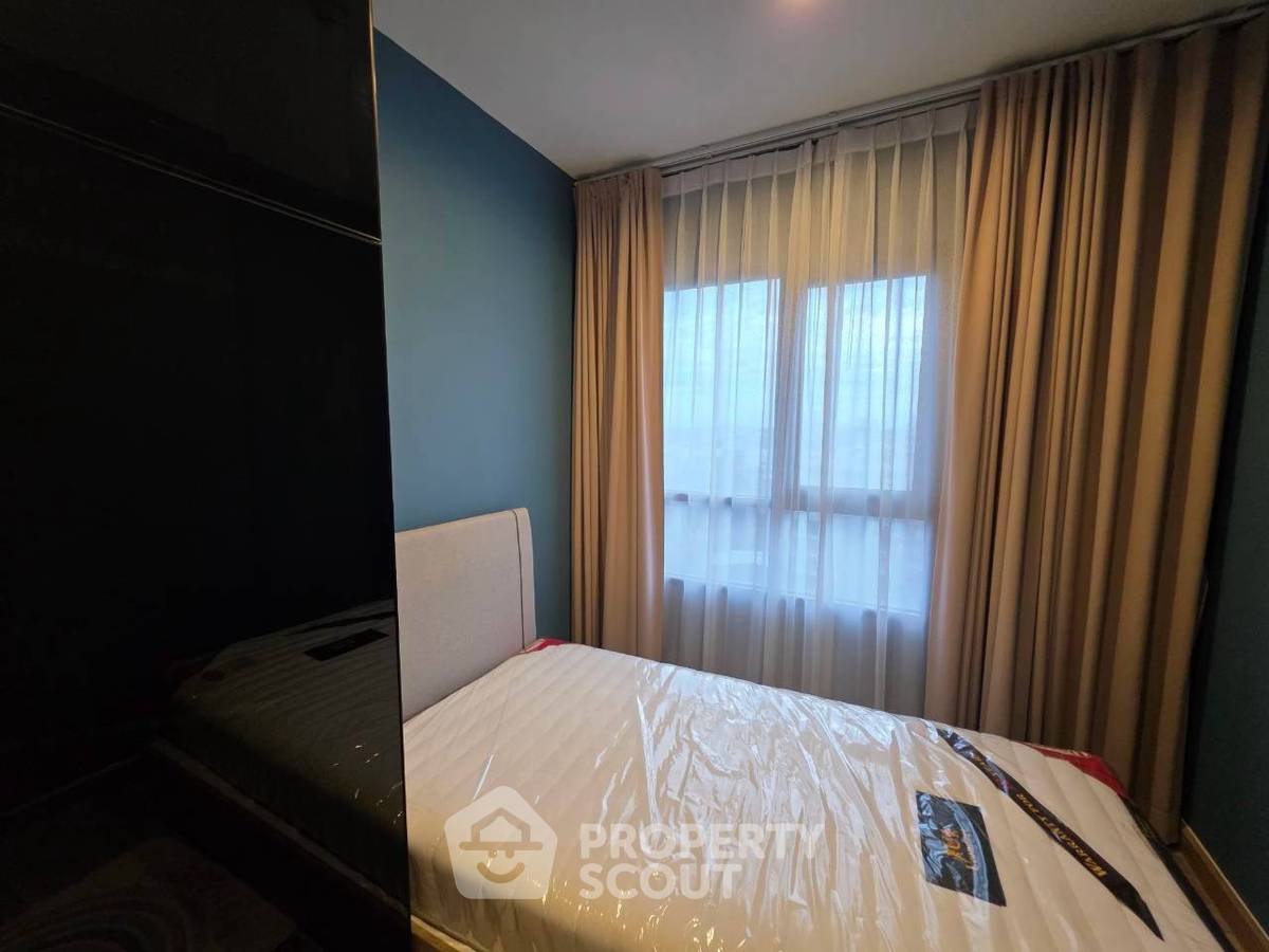 รูป คอนโด 2-ห้องนอน ที่ นิช โมโน สุขุมวิท-แบริ่ง ใกล้ BTS แบริ่ง (ID 3280044) - รูปที่ 12/17