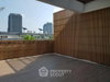 listing thumbnail image 44