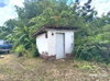 listing thumbnail image 14