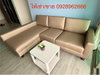 listing thumbnail image 19