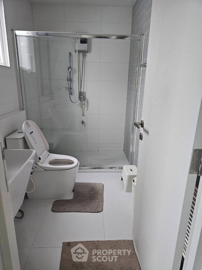 picture Pet-Friendly 2-BR House, Anya Bangna-Ramkhamhaeng 2 (ID 3314597) - 14/18