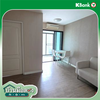 listing thumbnail image 28
