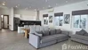 listing thumbnail image 5