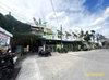 listing thumbnail image 9