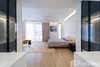 listing thumbnail image 23