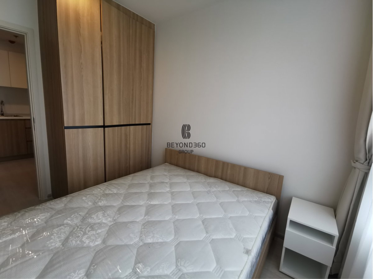 picture Nue Noble Chaengwattana 🌟PN-00003627🌟 - 7/7