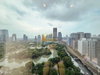 listing thumbnail image 27