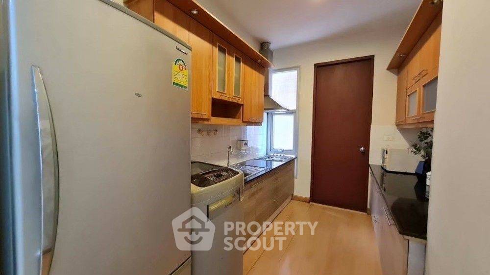 picture 3-BR Condo at Citi Smart Sukhumvit 18 near BTS Asok (ID 1832611) - 14/18