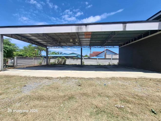 รูป บ้านเดี่ยว 641 ตร.วา เมืองลพบุรี ลพบุรี 4.6M - รูปที่ 18/41