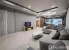 listing thumbnail image 8
