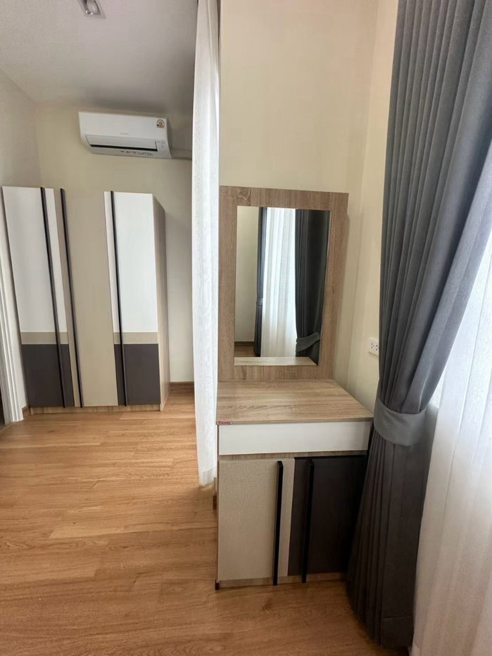รูป 🏠✨ ให้เช่า ทาวน์โฮม 2 ชั้น โกลเด้น ทาวน์ วิภาวดี-รังสิต 4 ห้องนอน 3 ห้องน้ำ ทำเลติดถนนพหลโยธิน ซอยคลองหลวง 10 - รูปที่ 17/20