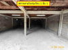 listing thumbnail image 32