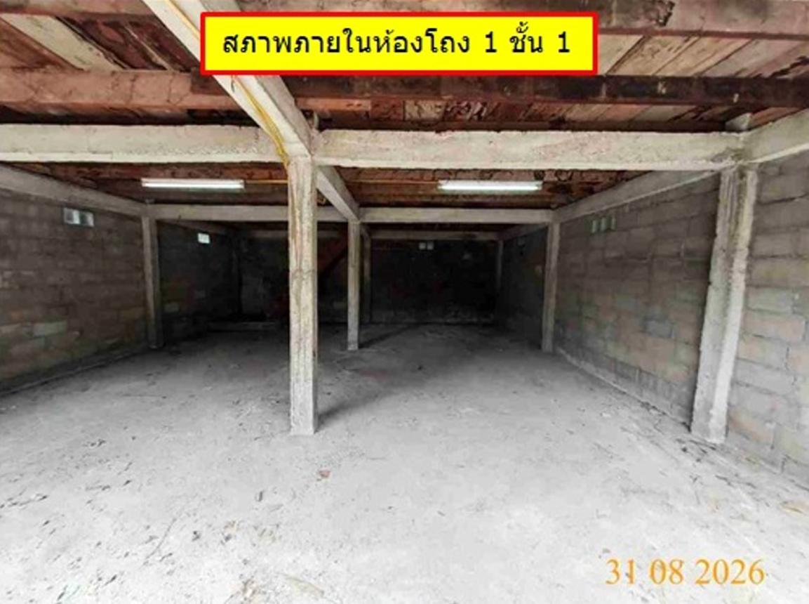 รูป บ้านเดี่ยว 208.5 ตร.วา เมืองพะเยา พะเยา 5.7M - รูปที่ 33/45