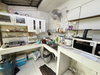 listing thumbnail image 17
