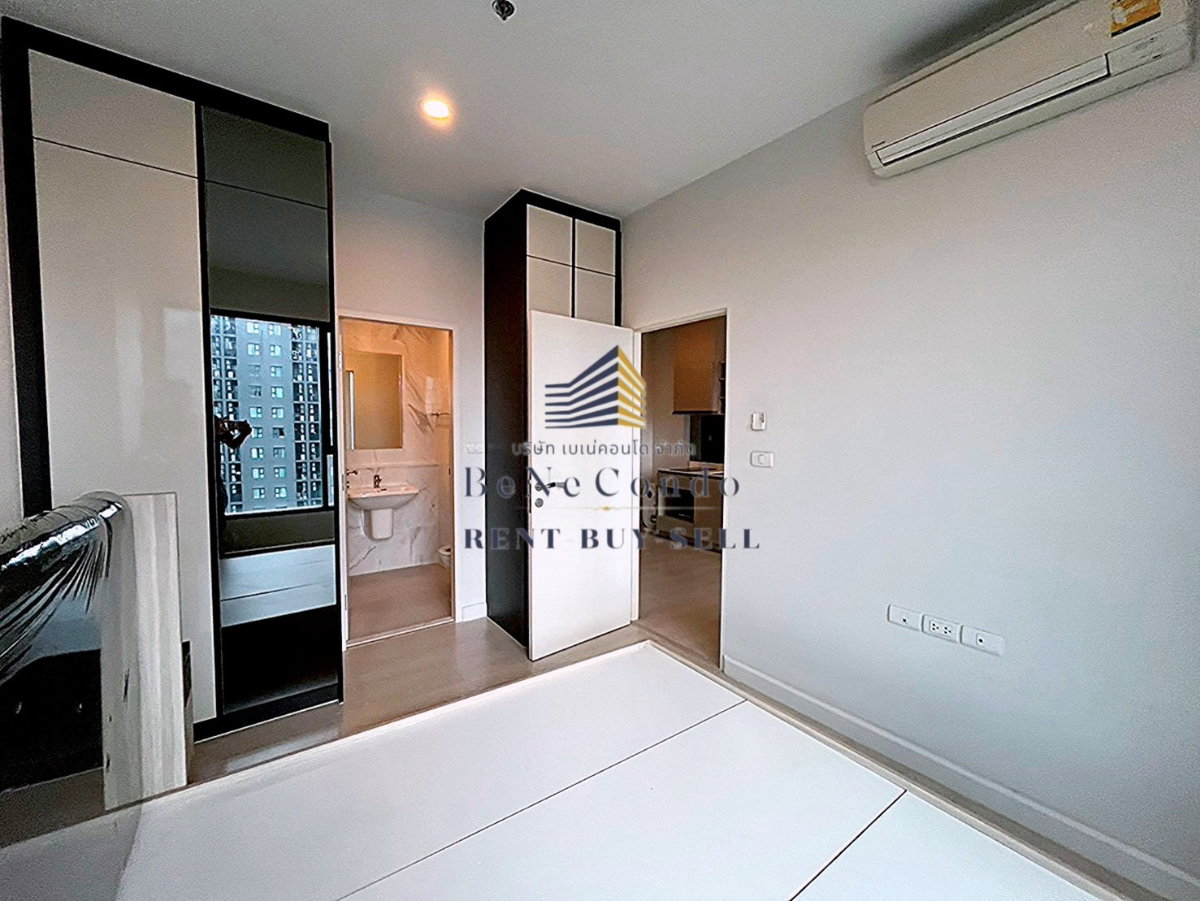 picture *** Condo for sale: The Niche Pride Thonglor - Phetchaburi *** - 4/14
