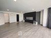 listing thumbnail image 32