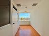 listing thumbnail image 29