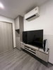 listing thumbnail image 9