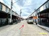 listing thumbnail image 3